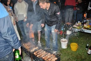 DSC_0983.JPG