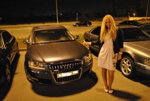 DSC_0988.JPG