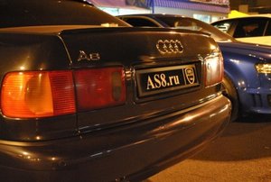 DSC_0993.JPG