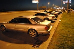DSC_1015.JPG