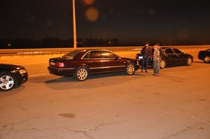 DSC_0039.jpg