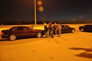 DSC_0040.jpg