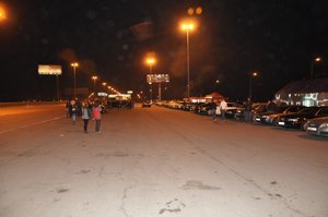 DSC_0044.jpg