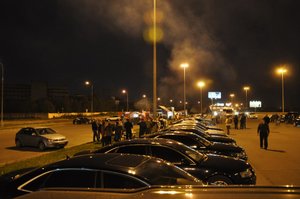 DSC_0029.jpg
