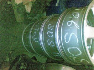 01062012404.jpg