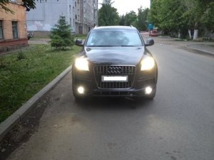 фотография.jpg