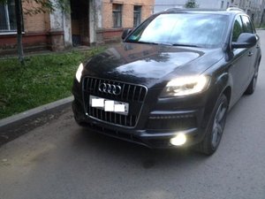 фотография (1).jpg
