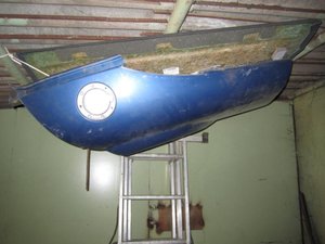 IMG_0089.jpg