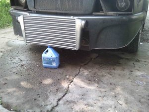 InterCoooooler.jpg