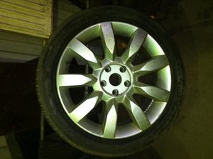 IMG_0418.jpg