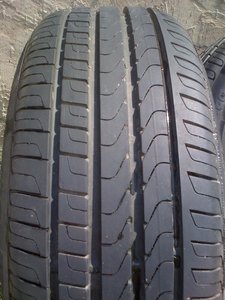 IMG_0241.jpg