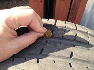 IMG_0433.jpg
