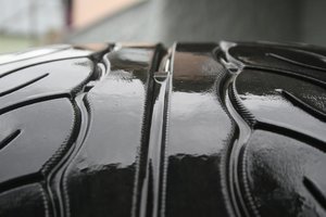 IMG_5914.jpg
