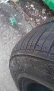 IMAG0309.jpg