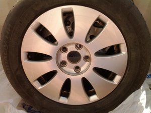 IMG_20120529_104624.jpg