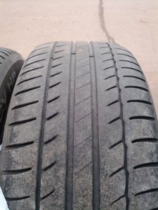 IMG_20120518_213837.jpg