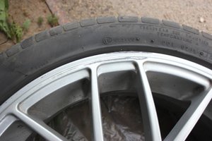 IMG_6166.jpg