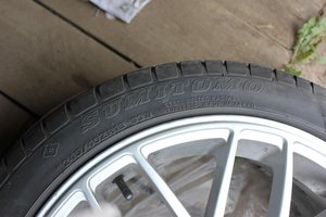 IMG_6168.JPG