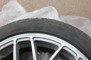 IMG_6169.JPG