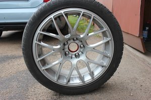 IMG_6175.JPG