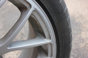 IMG_6182.JPG