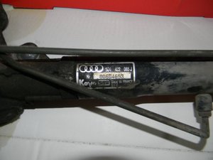 DSCN8647.jpg