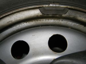 DSCN8645.jpg