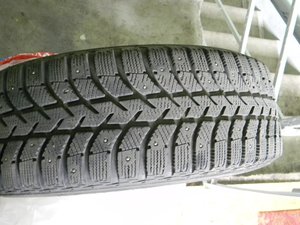 DSCN8631.jpg