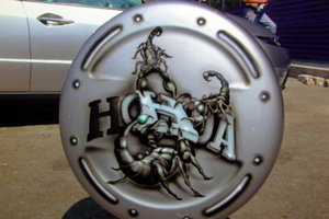 PICT1401.jpg