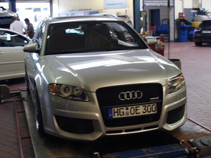 OettingerB7Front.jpg