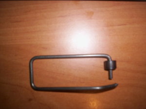 101_1967.jpg
