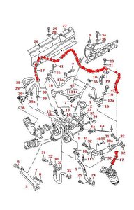 turbina.jpg