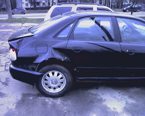 img021.jpg