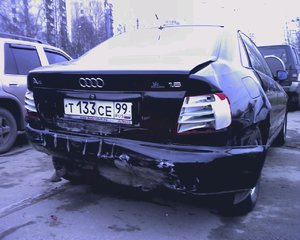 img023.jpg