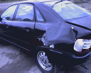 img026.jpg
