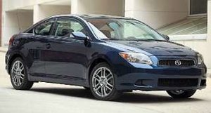 scion tc 1.jpg