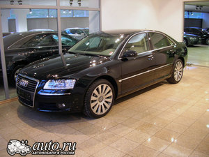 7c667545.jpg