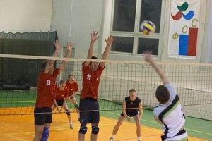 _MG_5116.jpg