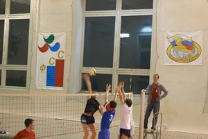 _MG_5117.jpg