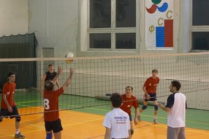 _MG_5142.jpg