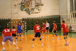 IMG_5236.JPG
