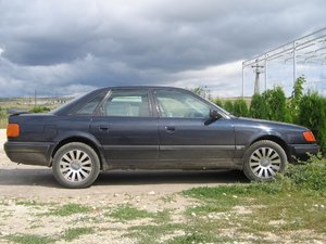 IMG_0726m.jpg
