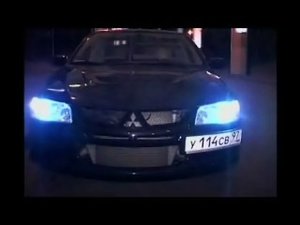 clip11-web 004_0001.jpg