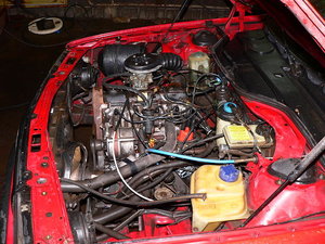 P1100878(1).JPG