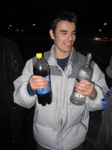 IMG_2256.jpg