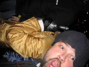 IMG_2260.jpg