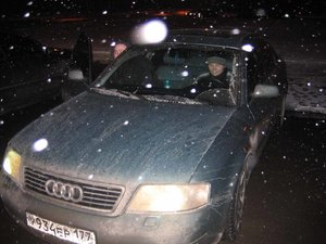 IMG_2261.jpg