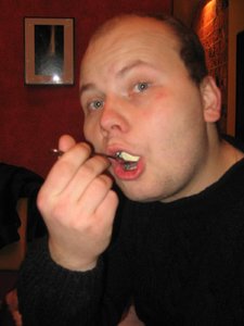 IMG_2264.jpg