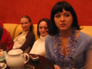 IMG_2282.jpg