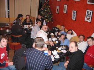 IMG_2288.jpg
